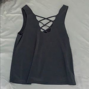 American Eagle tank top